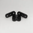 Load image into Gallery viewer, Kartboy Subaru Transmission Cross Member Bushings