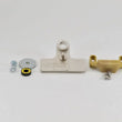Load image into Gallery viewer, Kartboy Subaru WRX Cable Shift Arm w/Bearing 6-Speed