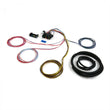 Load image into Gallery viewer, Keep It Clean 12 Fuse Wiring Harness KICPROCOMP12B