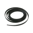 Load image into Gallery viewer, Keep It Clean 1/8in Black Ultra Wrap Wire Loom - 10 Feet KICWFABK0125L010