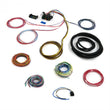 Load image into Gallery viewer, Keep It Clean 8 Fuse Wiring Harness KICPROCOMP8
