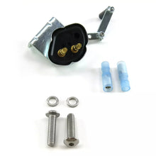 Load image into Gallery viewer, Keep It Clean Adjustable Brake Light Switch KICBLSW
