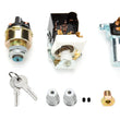 Load image into Gallery viewer, Keep It Clean GM Type Switch Kit Dim mer Headlight with Knob KICEC1E6