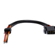Load image into Gallery viewer, Keep It Clean HEI Distributor Plug Harness KICDISTHPL