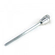 Load image into Gallery viewer, Keep It Clean Headlight Switch Knob Only KICHDLSWK