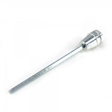 Load image into Gallery viewer, Keep It Clean Headlight Switch Knob Only KICHDLSWK