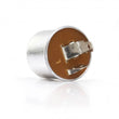 Load image into Gallery viewer, Keep It Clean Heavy Duty 12v Flasher 552 KICFF552