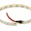 Load image into Gallery viewer, Keep It Clean LED Tape White 12in KICLEDTAPWT
