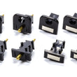 Load image into Gallery viewer, Keep It Clean Modular Door Jamb Contac t Set (4 Contacts) KICSDXP4