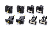 Load image into Gallery viewer, Keep It Clean Modular Door Jamb Contac t Set (4 Contacts) KICSDXP4
