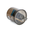 Load image into Gallery viewer, Keep It Clean No Load Fixed Pulse Flasher KICFF552NLF