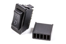 Load image into Gallery viewer, Keep It Clean Power Window Switch KICSW1