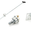 Load image into Gallery viewer, Keep It Clean Remote Manual Heavy Duty Battery Kill Switch KICBATKD3