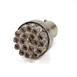 Load image into Gallery viewer, Keep It Clean Super Bright Bulb 1157 LED Red KIC1157LEDR