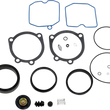 Load image into Gallery viewer, Keihin Carb Rebuild Kit - CV James Gasket JGI-27006-88 - Main Product View