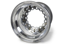 Load image into Gallery viewer, Keizer Aluminum Wheels 15x14 5in bs Wide 5 Modular W15145