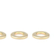 Load image into Gallery viewer, Keizer Aluminum Wheels Bolt Kit Wheel Balancer Steel 10kbalancebk fits Micro Sprint