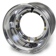 Load image into Gallery viewer, Keizer Aluminum Wheels Direct MNT Wheel 10x7 3in BS 1073BC