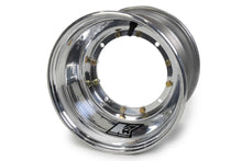 Load image into Gallery viewer, Keizer Aluminum Wheels Direct MNT Wheel 10x7 3in BS 1073BC