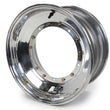 Load image into Gallery viewer, Keizer Aluminum Wheels Direct Mnt Wheel 15x8 4in bs 1585BC
