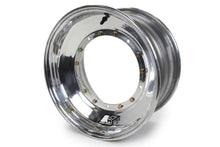 Load image into Gallery viewer, Keizer Aluminum Wheels Direct Mnt Wheel 15x8 4in bs 1585BC