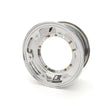 Load image into Gallery viewer, Keizer Aluminum Wheels Direct Mnt Wheel 15x8 4in bs w/Proring 1585BCPR