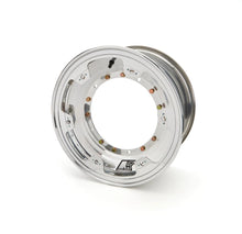 Load image into Gallery viewer, Keizer Aluminum Wheels Direct Mnt Wheel 15x8 4in bs w/Proring 1585BCPR