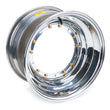 Load image into Gallery viewer, Keizer Aluminum Wheels Direct Mnt Wheel 15x9 3in bs 1594BC