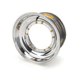 Load image into Gallery viewer, Keizer Aluminum Wheels Direct Mnt Wheel 15x9 4in bs 1595BC