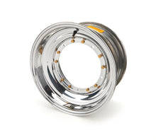 Load image into Gallery viewer, Keizer Aluminum Wheels Direct Mnt Wheel 15x9 4in bs 1595BC