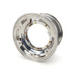 Load image into Gallery viewer, Keizer Aluminum Wheels Direct Mnt Wheel 15x9 4in bs w/Proring 1595BCPR
