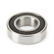 Load image into Gallery viewer, Keizer Aluminum Wheels Front Hub Bearing Sealed Angular Contact Micro 1641LUCID