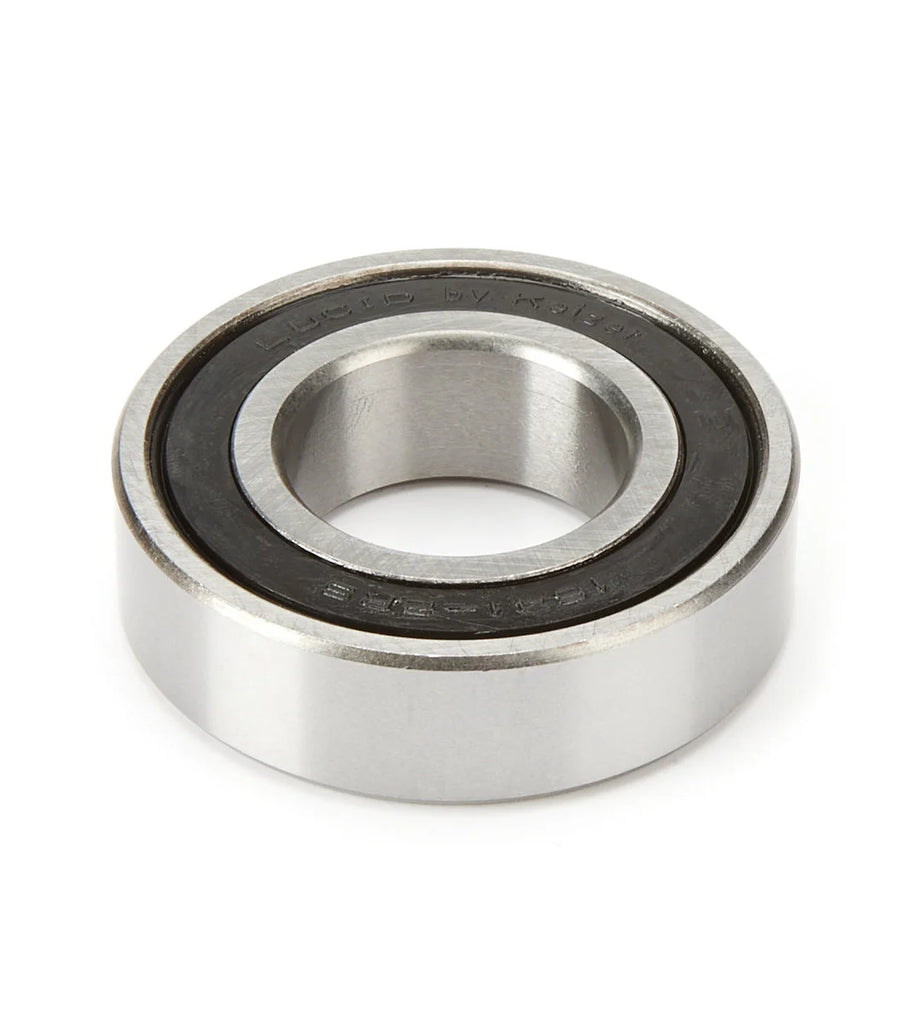 Keizer Aluminum Wheels Front Hub Bearing Sealed Angular Contact Micro 1641LUCID