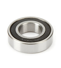Load image into Gallery viewer, Keizer Aluminum Wheels Front Hub Bearing Sealed Angular Contact Micro 1641LUCID