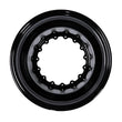 Load image into Gallery viewer, Keizer Aluminum Wheels Inner Wheel Half 15x5 Wide 5 Polished W155BCB