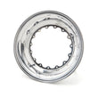 Load image into Gallery viewer, Keizer Aluminum Wheels Inner Wheel Half 15x5 Wide 5 Polished W155bc