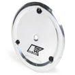 Load image into Gallery viewer, Keizer Aluminum Wheels Mud Cover 10in 10MC
