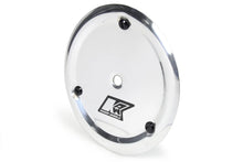 Load image into Gallery viewer, Keizer Aluminum Wheels Mud Cover 10in 10MC