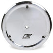 Load image into Gallery viewer, Keizer Aluminum Wheels Mud Cover 15in Formed 15MC