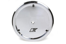 Load image into Gallery viewer, Keizer Aluminum Wheels Mud Cover 15in Formed 15MC