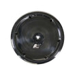 Load image into Gallery viewer, Keizer Aluminum Wheels Mudcover 15in 6 Bolt Polished 15mc6