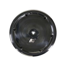 Load image into Gallery viewer, Keizer Aluminum Wheels Mudcover 15in 6 Bolt Polished 15mc6