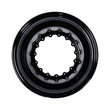 Load image into Gallery viewer, Keizer Aluminum Wheels Outer Wheel Half 15x9 Wide 5 Black W159B