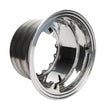Load image into Gallery viewer, Keizer Aluminum Wheels Outer Wheel Half 15x9 Wide 5 Pro-Ring Polished W159pr