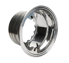 Load image into Gallery viewer, Keizer Aluminum Wheels Outer Wheel Half 15x9 Wide 5 Pro-Ring Polished W159pr