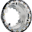 Load image into Gallery viewer, Keizer Aluminum Wheels Outer Wheel Half 15x9 Wide 5 Forged Beadlock W159FBL