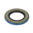 Load image into Gallery viewer, Keizer Aluminum Wheels Seal Front Hub SSEAL