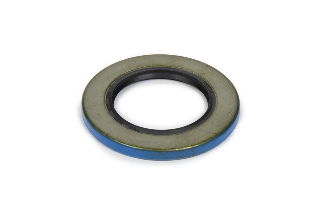 Keizer Aluminum Wheels Seal Front Hub SSEAL