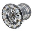 Load image into Gallery viewer, Keizer Aluminum Wheels Splined Wheel B/L 10x12 5in BS 27t 10125SPFBL