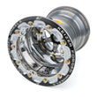 Load image into Gallery viewer, Keizer Aluminum Wheels Splined Wheel B/L 10x13 5in BS 27t 10135SPFBL